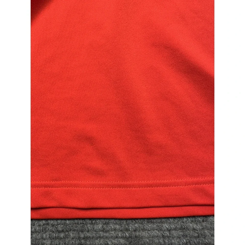 adidas climacool pullover
